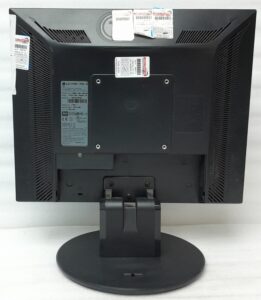 Lg_Flatron_L1750sq-sn_4