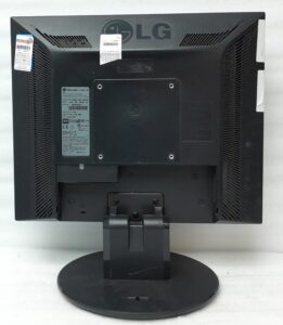 Lg_Flatron_L1750sq-sn_5
