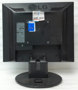 Lg_Flatron_L1750sq-sn_5