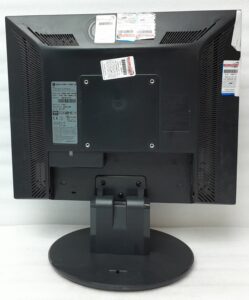 Lg_Flatron_L1750sq-sn_5