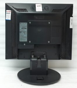 Lg_Flatron_L1750sq-sn_5