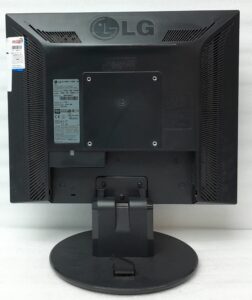 Lg_Flatron_L1750sq-sn_5