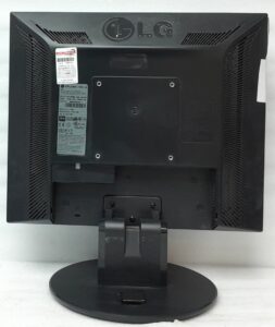 Lg_Flatron_L1750sq-sn_5