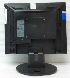 Lg_Flatron_L1750sq-sn_5