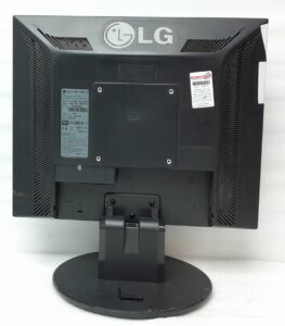 Lg_Flatron_L1750sq-sn_5