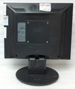 Lg_Flatron_L1750sq-sn_5