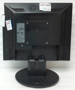 Lg_Flatron_L1750sq-sn_5