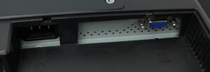 Lg_Flatron_L1750sq-sn_5