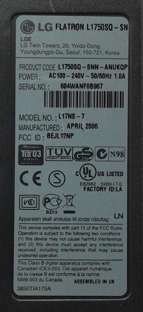 Lg_Flatron_L1750sq-sn_6
