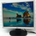 Lg_Flatron_L1752s-sf_1