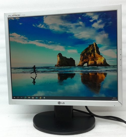 Lg_Flatron_L1752s-sf_1