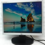 Lg_Flatron_L1752s-sf_1