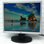 Lg_Flatron_L1752s-sf_1