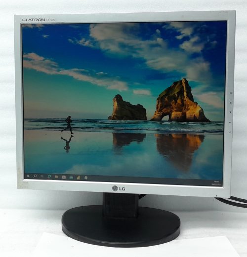 Lg_Flatron_L1752s-sf_1