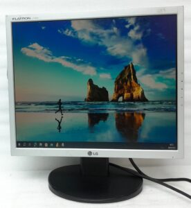 Lg_Flatron_L1752s-sf_1