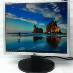 Lg_Flatron_L1752s-sf_1