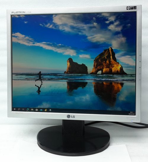Lg_Flatron_L1752s-sf_1
