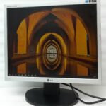 Lg_Flatron_L1752s-sf_1