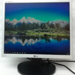 Lg_Flatron_L1752s-sf_1