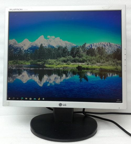 Lg_Flatron_L1752s-sf_1