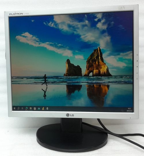 Lg_Flatron_L1752s-sf_1
