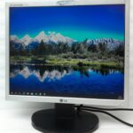 Lg_Flatron_L1752s-sf_1