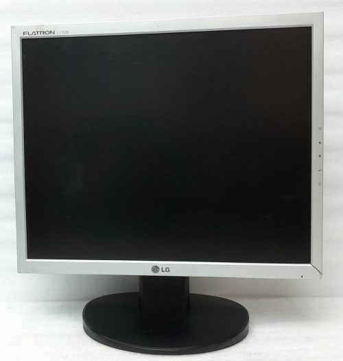 Lg_Flatron_L1752s-sf_2