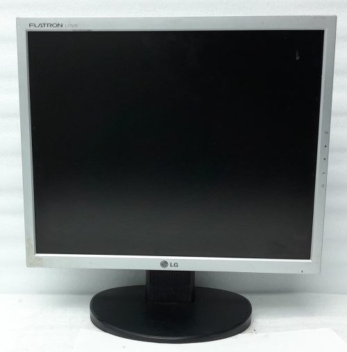 Lg_Flatron_L1752s-sf_2