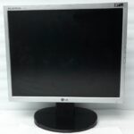 Lg_Flatron_L1752s-sf_2