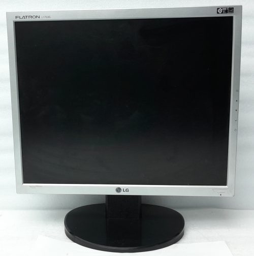 Lg_Flatron_L1752s-sf_2