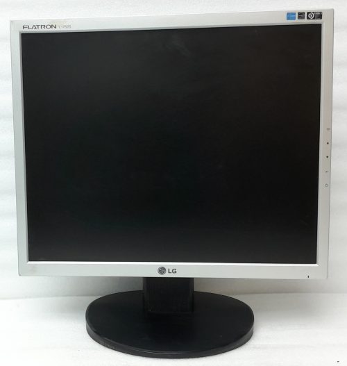 Lg_Flatron_L1752s-sf_2