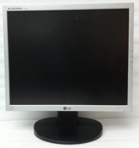 Lg_Flatron_L1752s-sf_2