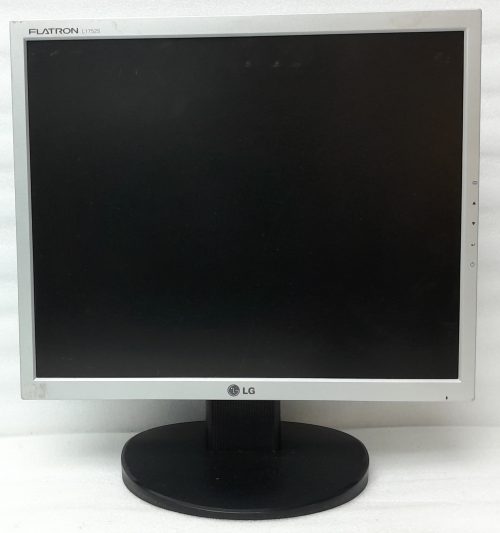 Lg_Flatron_L1752s-sf_2