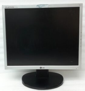 Lg_Flatron_L1752s-sf_2