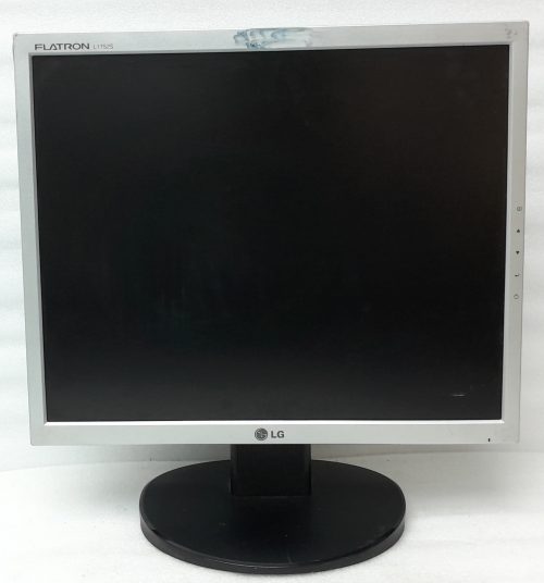 Lg_Flatron_L1752s-sf_2