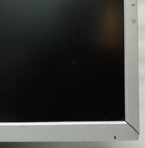 Lg_Flatron_L1752s-sf_3