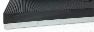 Lg_Flatron_L1752s-sf_3