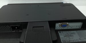Lg_Flatron_L1752s-sf_3