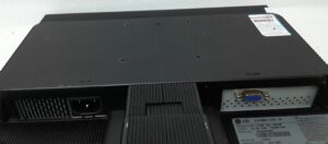 Lg_Flatron_L1752s-sf_3