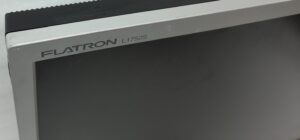 Lg_Flatron_L1752s-sf_3