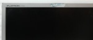 Lg_Flatron_L1752s-sf_3