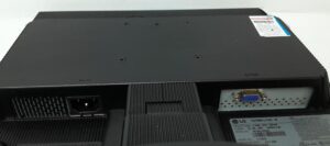 Lg_Flatron_L1752s-sf_4