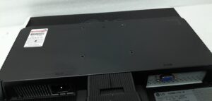 Lg_Flatron_L1752s-sf_4
