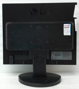 Lg_Flatron_L1752s-sf_4
