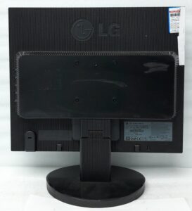 Lg_Flatron_L1752s-sf_4