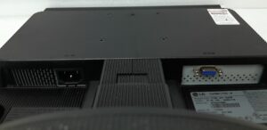 Lg_Flatron_L1752s-sf_4