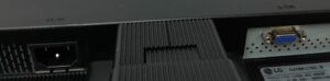 Lg_Flatron_L1752s-sf_4