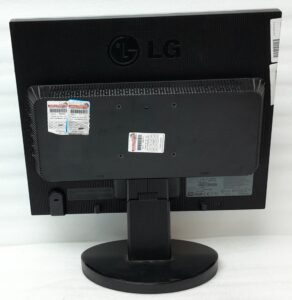 Lg_Flatron_L1752s-sf_4