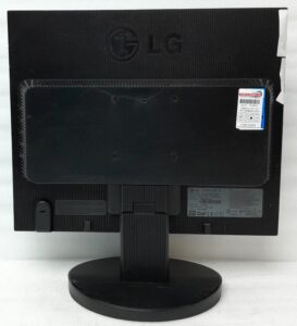 Lg_Flatron_L1752s-sf_5