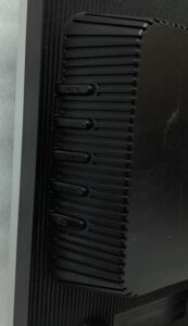 Lg_Flatron_L1752s-sf_5